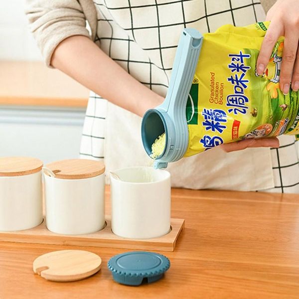 cat costumes pet moisture-proof sealing clip plastic bag clips storage doggie kitten snack dog home pets supplies accessories
cat costumes pet moisture-proof sealing clip plastic bag clips storage doggie kitten snack dog home pets supplies accessories