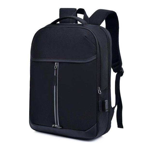 backpack men's business multi-functional 15.6-inch lapusb charging waterproof travel bag mochila suitable for men
backpack men's business multi-functional 15.6-inch lapusb charging waterproof travel bag mochila suitable for men