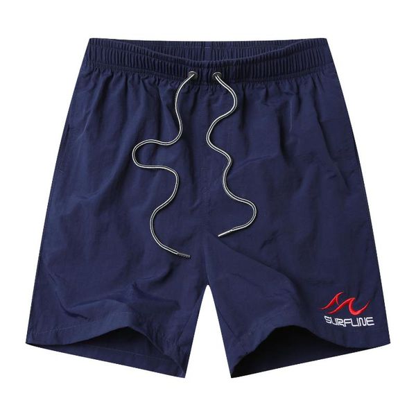 sports shorts men's trend five-point pants beach solid color summer casual plus size fat guy mens swimming swimwear
sports shorts men's trend five-point pants beach solid color summer casual plus size fat guy mens swimming swimwear