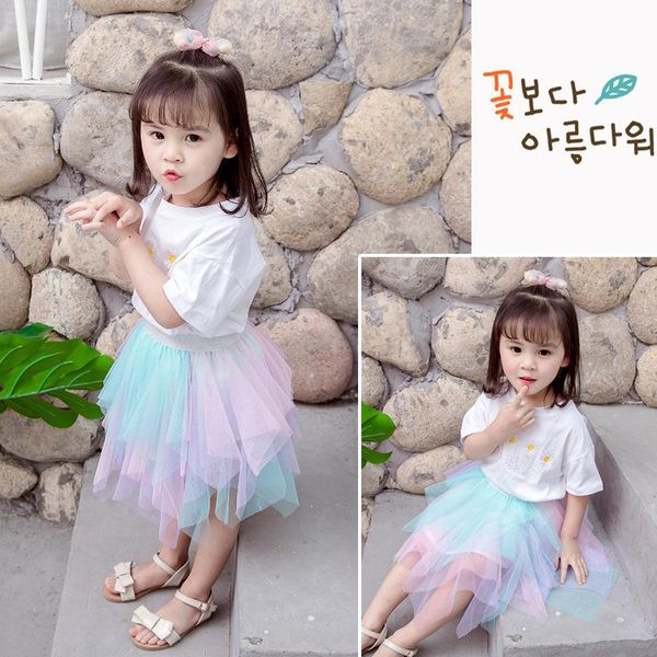 girls tutu skirts sweet candy color baby girl fluffy skirt princess costumes children tulle faleas kids clothes 6 8 years
girls tutu skirts sweet candy color baby girl fluffy skirt princess costumes children tulle faleas kids clothes 6 8 years