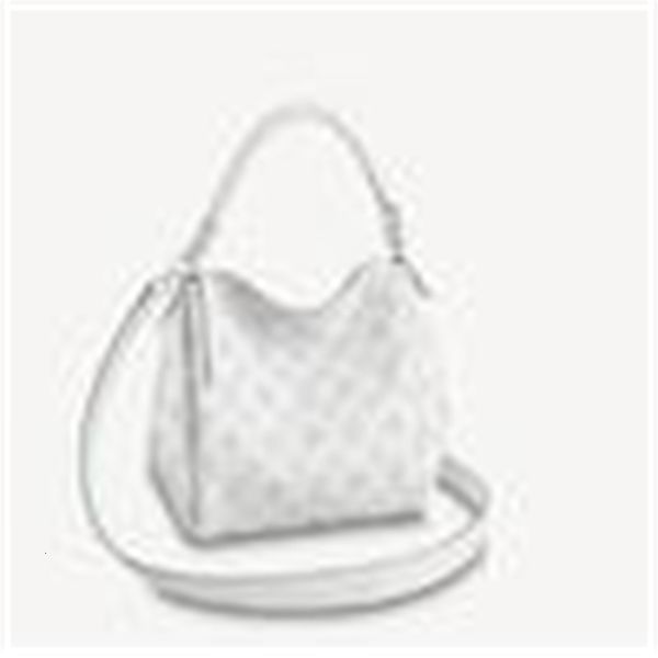 m56391 babylone chain bb handbag women handbags bags handles shoulder bags totes evening cross body 8cd6, Black;red
m56391 babylone chain bb handbag women handbags bags handles shoulder bags totes evening cross body 8cd6, Black;red
