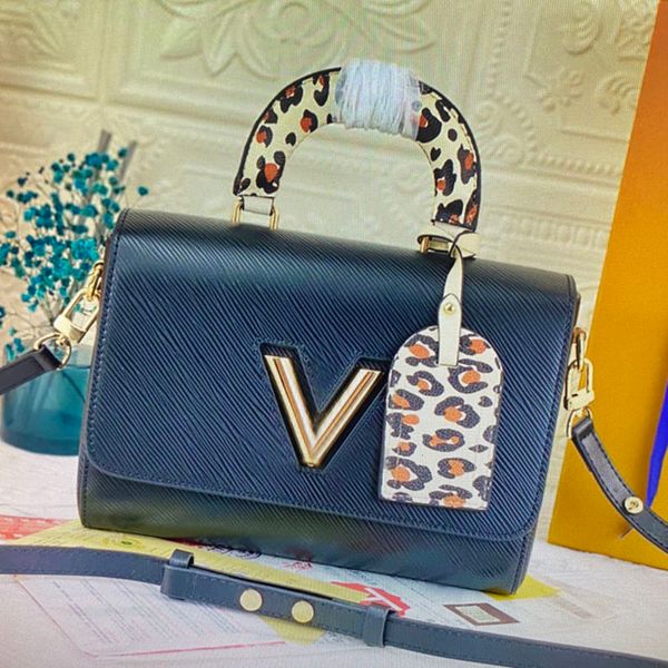 luxury twist lock tote handbag designer shoulder bag for women crossbody purses fashion wild at heart leopard handle hand bags ladydesigner
luxury twist lock tote handbag designer shoulder bag for women crossbody purses fashion wild at heart leopard handle hand bags ladydesigner