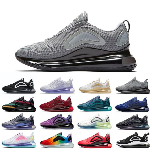720s running shoes man woman sneakers aqua powder be true black red bold branding bubble midnight navy nightshade oreo oxygen purple size 36
720s running shoes man woman sneakers aqua powder be true black red bold branding bubble midnight navy nightshade oreo oxygen purple size 36