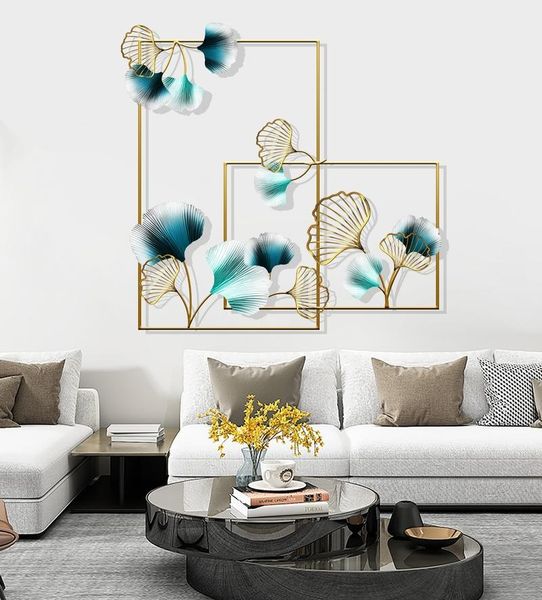 light luxury wall bedroom pendant three-dimensional decoration chinese ginkgo leaf hanging room decorative objects & figurines
light luxury wall bedroom pendant three-dimensional decoration chinese ginkgo leaf hanging room decorative objects & figurines