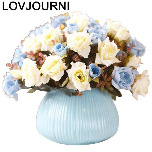 vases ceramica para jardim jarron home decoration accessories modern teraryum jarrones decorativos moderno vaso de flor flower vase
vases ceramica para jardim jarron home decoration accessories modern teraryum jarrones decorativos moderno vaso de flor flower vase