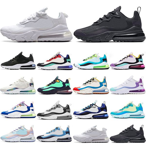 fashion running shoes man woman react triple white black bauhaus oracle aqua bright violet bubble pack-1 electro green cream blue dusk purpl
fashion running shoes man woman react triple white black bauhaus oracle aqua bright violet bubble pack-1 electro green cream blue dusk purpl