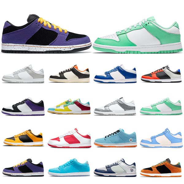 2022 brand new running shoes sneakers blue fury ceramic knicks veneer varsity green university sail multi camo zebra michigan grey fog size
2022 brand new running shoes sneakers blue fury ceramic knicks veneer varsity green university sail multi camo zebra michigan grey fog size