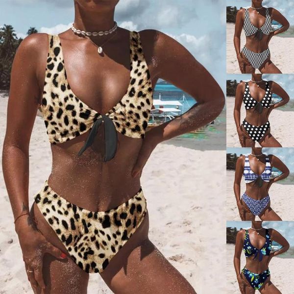 women's swimwear women bandeau bandage bikini set push-up beachwear bathing suit biquini swimsuit femme brazilian, White;black
women's swimwear women bandeau bandage bikini set push-up beachwear bathing suit biquini swimsuit femme brazilian, White;black