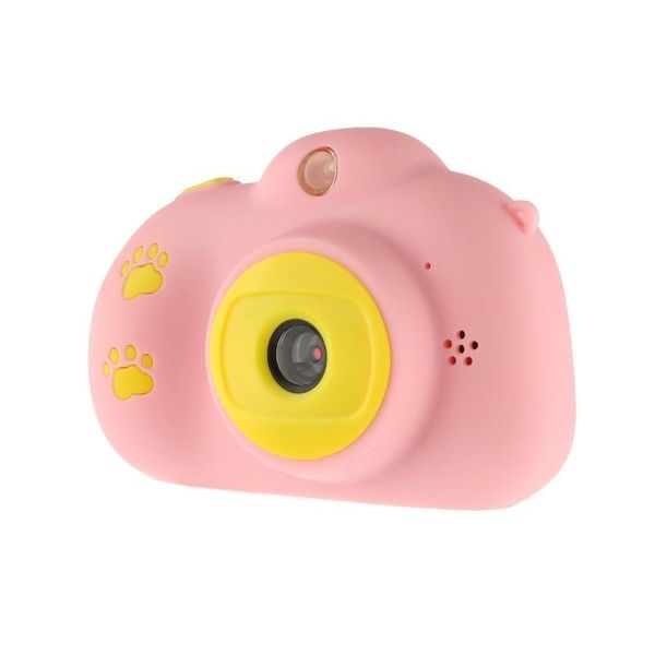 digital cameras cartoon camera baby toys children creative educational toy pography training accessories birthday gifts products
digital cameras cartoon camera baby toys children creative educational toy pography training accessories birthday gifts products