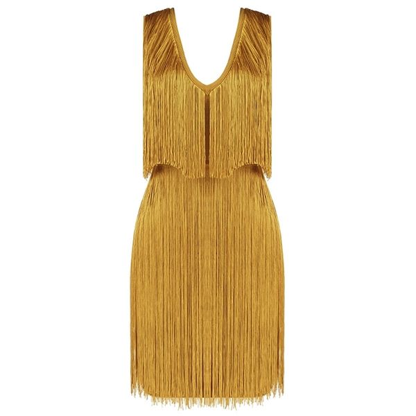 women dress tassel elegant party club bandage arrival sleeveless bodycon mini dresses ladies clothing 210515, Black;gray
women dress tassel elegant party club bandage arrival sleeveless bodycon mini dresses ladies clothing 210515, Black;gray