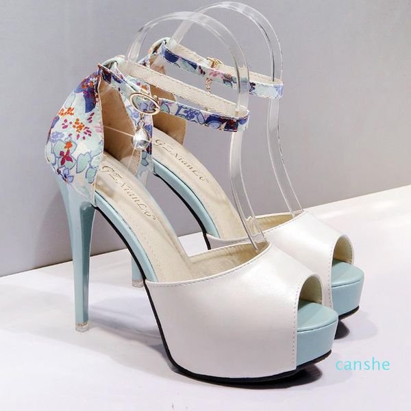 fashion-dress shoes women pumps silk peep toe buckle strap 14cm thin heels waterproof platform office high heel woman, Black
fashion-dress shoes women pumps silk peep toe buckle strap 14cm thin heels waterproof platform office high heel woman, Black