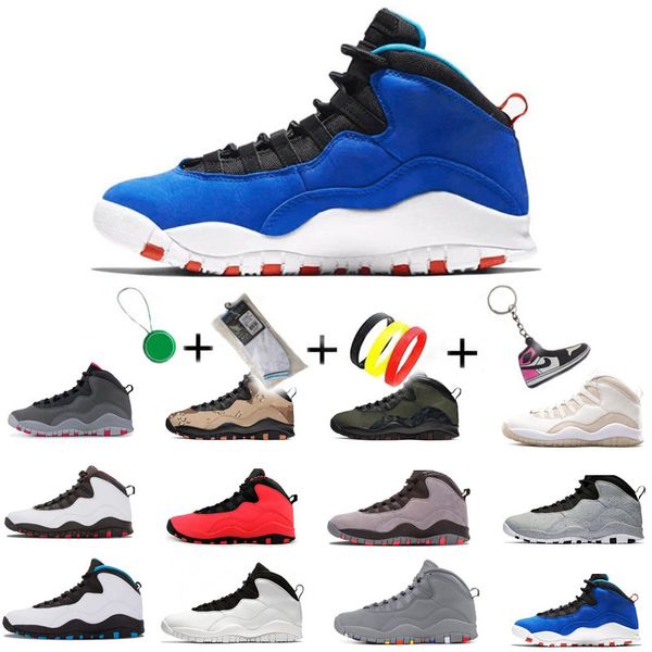 university blue 10 basketball shoes 10s high dark mocha electro orange military unc light smoke grey hyper chicago patent bred royal toe men
university blue 10 basketball shoes 10s high dark mocha electro orange military unc light smoke grey hyper chicago patent bred royal toe men