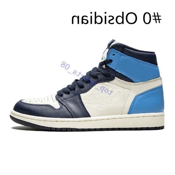 2020 mens boots shoes 1s obsidian unc fearless first class flight phantom turbo green 1 backboard sport sneaker trainer size 5.5-12, Black
2020 mens boots shoes 1s obsidian unc fearless first class flight phantom turbo green 1 backboard sport sneaker trainer size 5.5-12, Black