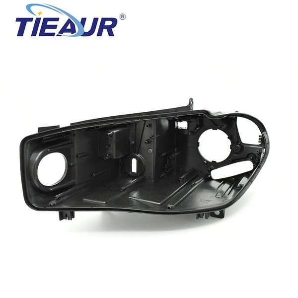 other lighting system headlight base for x5 f15 led 2014 2021 american model headlamp house car rear replacement diy
other lighting system headlight base for x5 f15 led 2014 2021 american model headlamp house car rear replacement diy