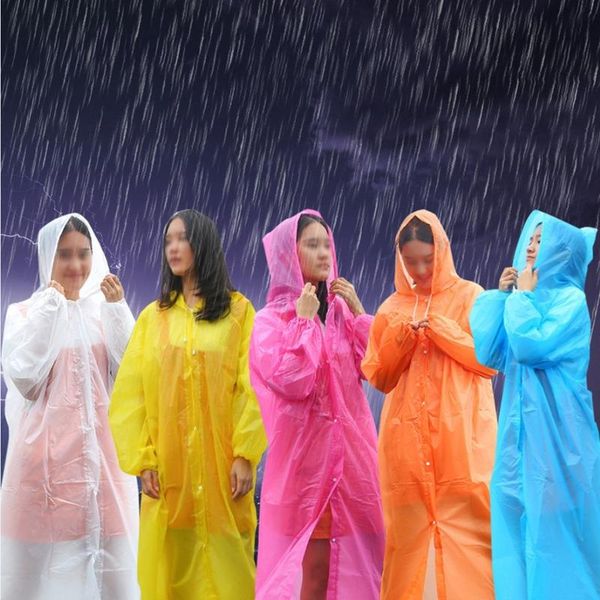 raincoats fashion women man raincoat thickened waterproof rain poncho coat clear transparent camping hoodie rainwear suit
raincoats fashion women man raincoat thickened waterproof rain poncho coat clear transparent camping hoodie rainwear suit