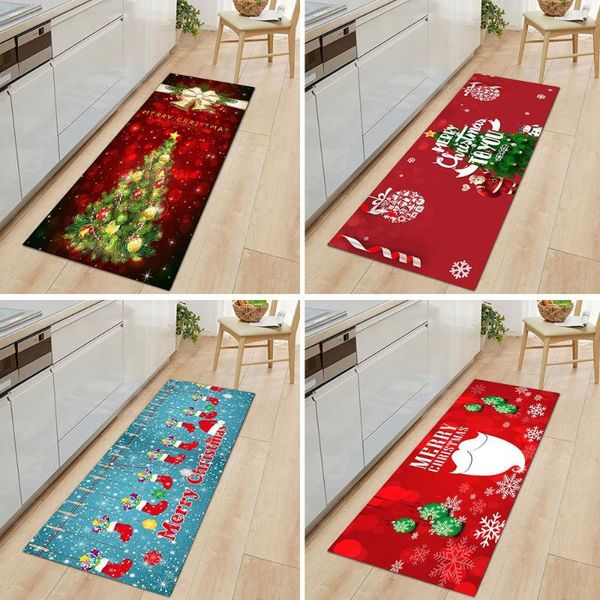 cushion/decorative pillow mat door entrance christmas flannel printed cute gift waterproof custom welcome
cushion/decorative pillow mat door entrance christmas flannel printed cute gift waterproof custom welcome