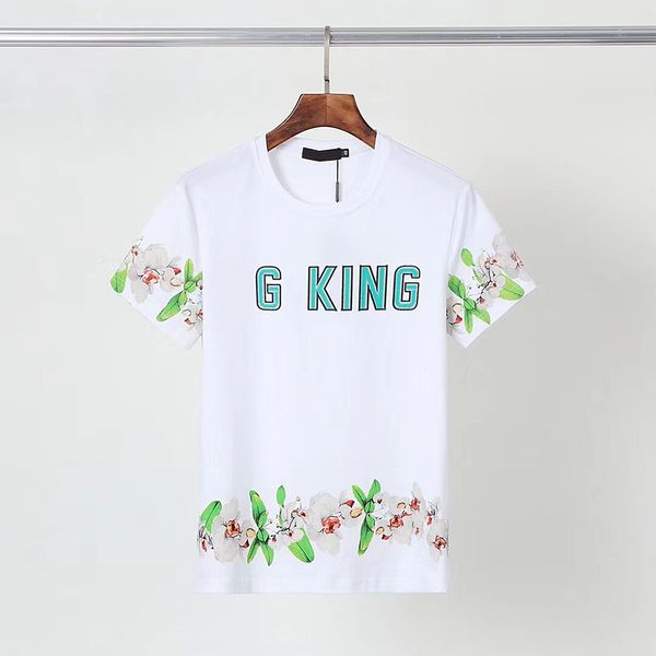 2021 calssic polo shirts mens t-shirts fashion embroidery print letters business short sleeve tee skateboard casual tees m-3xl#19, White;black
2021 calssic polo shirts mens t-shirts fashion embroidery print letters business short sleeve tee skateboard casual tees m-3xl#19, White;black
