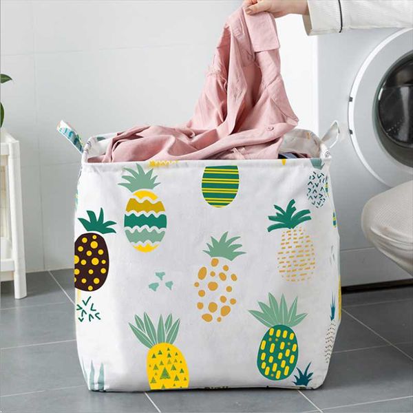fresh cartoon cactus dirty clothes basket sundries storage box toys sorting organizer folding anti-dirty drawstring bag 1 baskets
fresh cartoon cactus dirty clothes basket sundries storage box toys sorting organizer folding anti-dirty drawstring bag 1 baskets