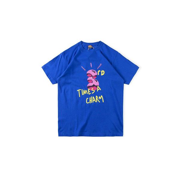 men's t-shirts 2021ss astroworld travis scocactus jack stormi party tee foam print men women scosummer style oversize, White;black
men's t-shirts 2021ss astroworld travis scocactus jack stormi party tee foam print men women scosummer style oversize, White;black