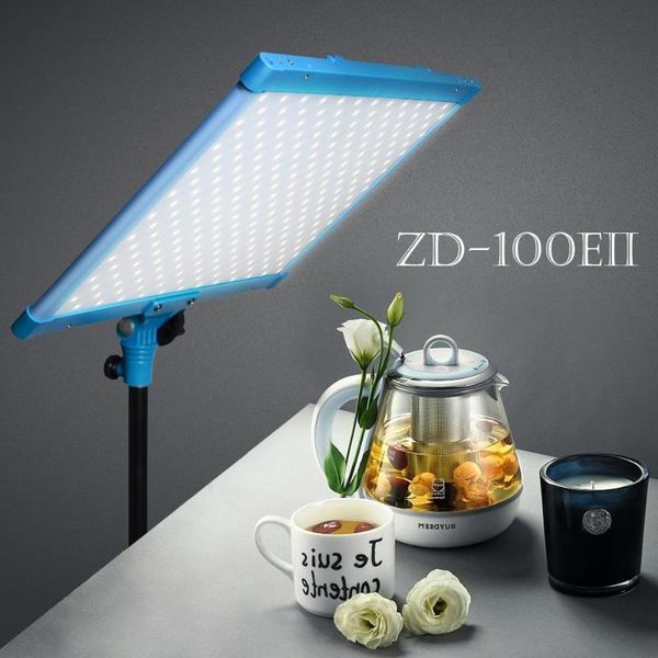 yidoblo super slim led panel light dimmable bio-color soft lamp for pography interview rc lcd screen flash heads
yidoblo super slim led panel light dimmable bio-color soft lamp for pography interview rc lcd screen flash heads