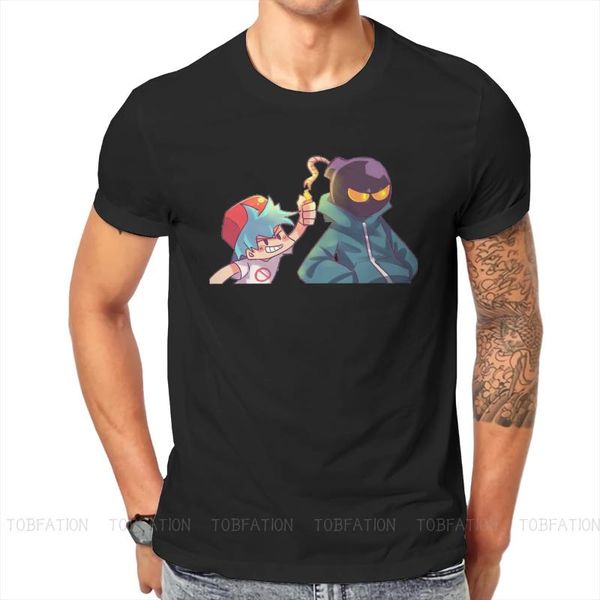 men's t-shirts friday night funkin music rhythm game skid and t shirt harajuku grunge tshirt oversized o-neck men clothes, White;black
men's t-shirts friday night funkin music rhythm game skid and t shirt harajuku grunge tshirt oversized o-neck men clothes, White;black