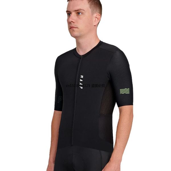 racing jackets maap summer men's pro team cycling jersey bicicleta mtb breathable road bike shirts short sleeve sportswear quick dry cic, Black;red
racing jackets maap summer men's pro team cycling jersey bicicleta mtb breathable road bike shirts short sleeve sportswear quick dry cic, Black;red