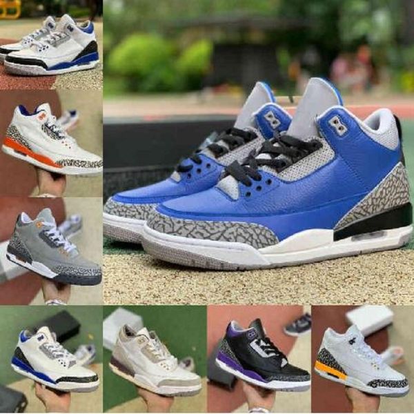 racer blue 3 3s basketball shoes mens fragment tinker hatfield black court purple knicks racer blue a ma maniere cool grey trainer sneakers
racer blue 3 3s basketball shoes mens fragment tinker hatfield black court purple knicks racer blue a ma maniere cool grey trainer sneakers
