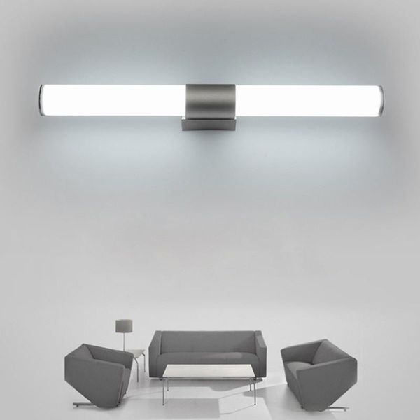 modern led wall lamps minimalist 85-265v lights fixtures living room bedside sconce bathroom mirror 12w 16w 22w lamp
modern led wall lamps minimalist 85-265v lights fixtures living room bedside sconce bathroom mirror 12w 16w 22w lamp