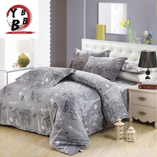 bedding sets floral set bed linen au style 4/3 pcs sheet duvet cover twin full king modern home textiles
bedding sets floral set bed linen au style 4/3 pcs sheet duvet cover twin full king modern home textiles