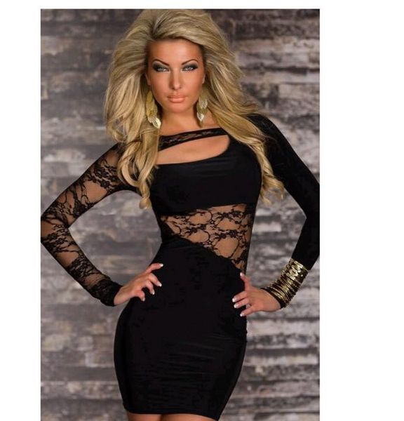 women's blouses & shirts fashion beautiful 2pieces /lotslong sleeved lace nightclub ball dress, White
women's blouses & shirts fashion beautiful 2pieces /lotslong sleeved lace nightclub ball dress, White
