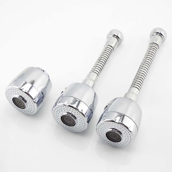 other faucets, showers & accs adjustable faucet bubbler tap water filter nozzle 360° flexible aerator diffuser universal saver adapter kitch
other faucets, showers & accs adjustable faucet bubbler tap water filter nozzle 360° flexible aerator diffuser universal saver adapter kitch