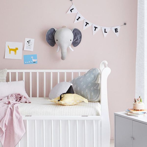 decorative objects & figurines nordic modern style lovely soft animal head children's room plush toys decoration hall wall hanging uniq
decorative objects & figurines nordic modern style lovely soft animal head children's room plush toys decoration hall wall hanging uniq