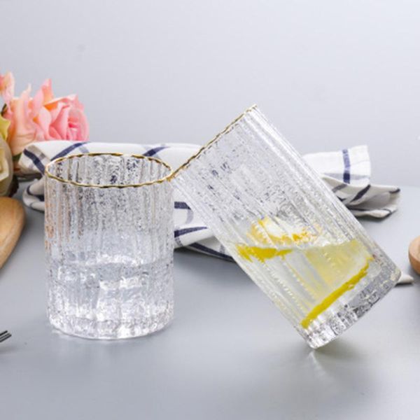 set of 2-355ml/390ml tree pattern style home morning water glass office juice/wine cup gla-146 wine glasses
set of 2-355ml/390ml tree pattern style home morning water glass office juice/wine cup gla-146 wine glasses