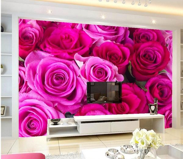 custom mural papel de parede,roses closeup pink color flowers wallpapers, living room tv background sofa wall kids murals wallpapers
custom mural papel de parede,roses closeup pink color flowers wallpapers, living room tv background sofa wall kids murals wallpapers