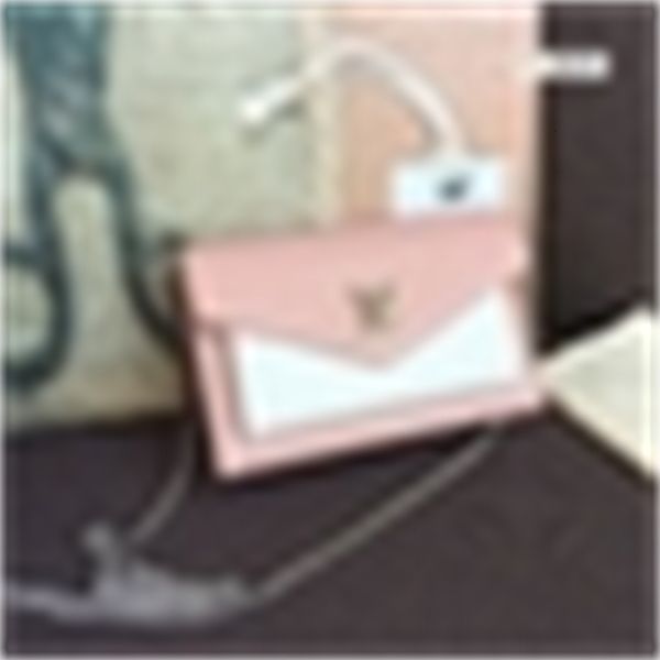 v1q5 m63980 chain letter lock small satchel women handbags iconic handles shoulder tote cross body bag clutches, Blue;pink
v1q5 m63980 chain letter lock small satchel women handbags iconic handles shoulder tote cross body bag clutches, Blue;pink