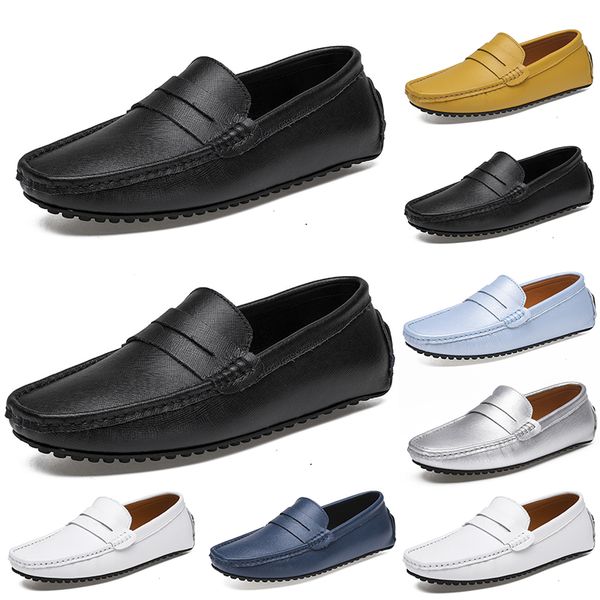 fashion ale non-brand men running shoes black white grey navys sliver wholesales mens trainer sneaker outdoor jogging walking size 40-45
fashion ale non-brand men running shoes black white grey navys sliver wholesales mens trainer sneaker outdoor jogging walking size 40-45