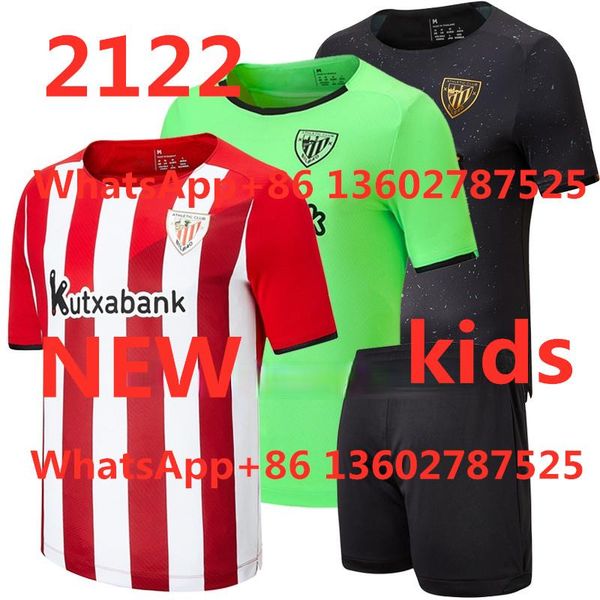 men's t-shirts 2021 athletic club men shirt 2022 camiseta de futbol kids kit footb uniforms sweatshirt, White;black
men's t-shirts 2021 athletic club men shirt 2022 camiseta de futbol kids kit footb uniforms sweatshirt, White;black