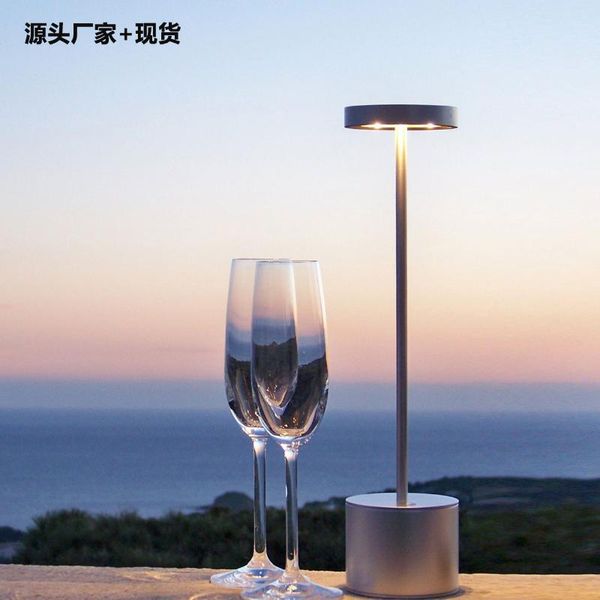 table lamps creative personality lamp led charging retro style bar restaurant bedroom decorative lighting party atmosphere
table lamps creative personality lamp led charging retro style bar restaurant bedroom decorative lighting party atmosphere