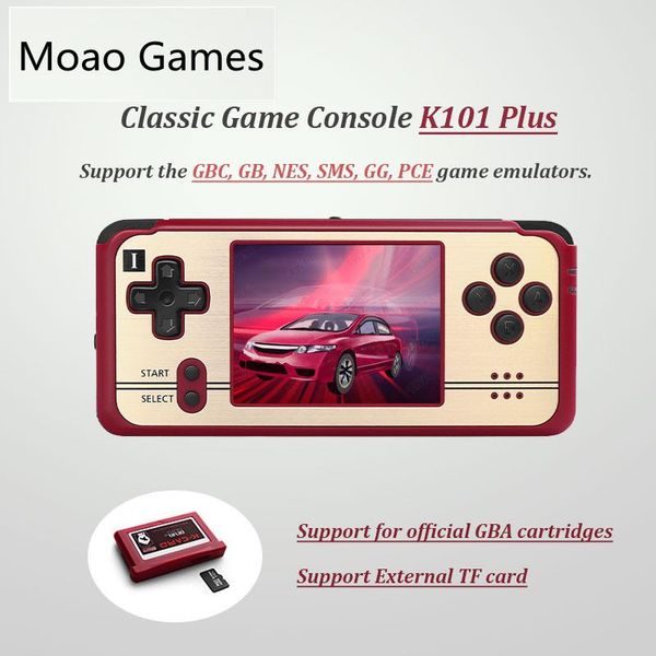 portable game players 2021 k101 plus 64 bit handheld console mini video player 3 inch screen machine support dual core system gift
portable game players 2021 k101 plus 64 bit handheld console mini video player 3 inch screen machine support dual core system gift