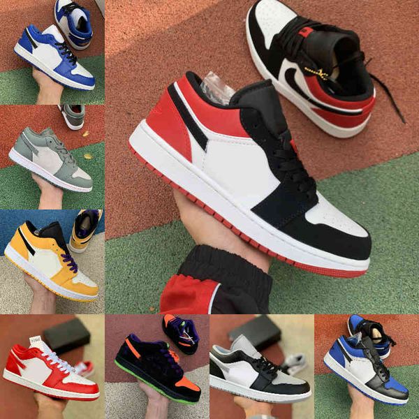 sell 2021 low 1 1s university blue men basketball shoes black toe court purple white unc light smoke grey reverse bred laser orange women sn
sell 2021 low 1 1s university blue men basketball shoes black toe court purple white unc light smoke grey reverse bred laser orange women sn