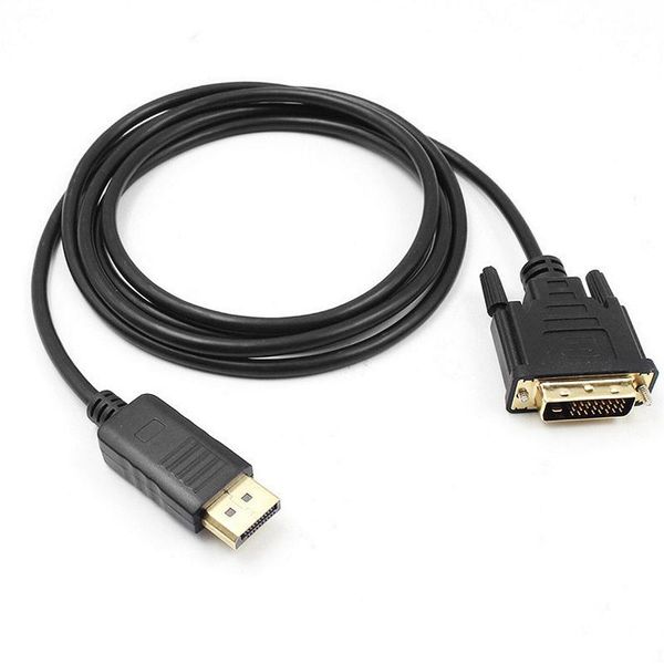 displayport to dvi cable plugging and unplugging dp male for lenovo dell hp asus extend more desk lap video cables & connectors
displayport to dvi cable plugging and unplugging dp male for lenovo dell hp asus extend more desk lap video cables & connectors