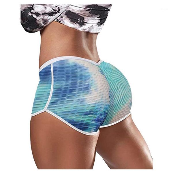 yoga outfit women gym fitness leggings workout sports running athletic pants stretchy sport activewear
yoga outfit women gym fitness leggings workout sports running athletic pants stretchy sport activewear