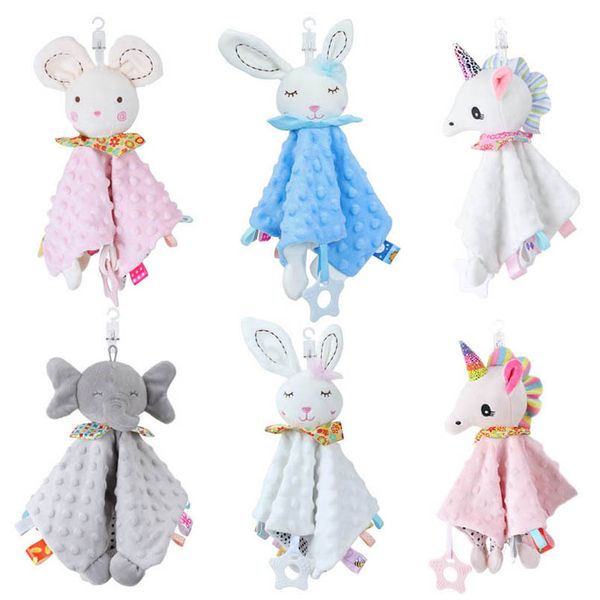 baby bibs feeding burp cloths newborn boys girls accessories cotton cartoon infant pacifier towel handkerchief pacifiers b8392
baby bibs feeding burp cloths newborn boys girls accessories cotton cartoon infant pacifier towel handkerchief pacifiers b8392