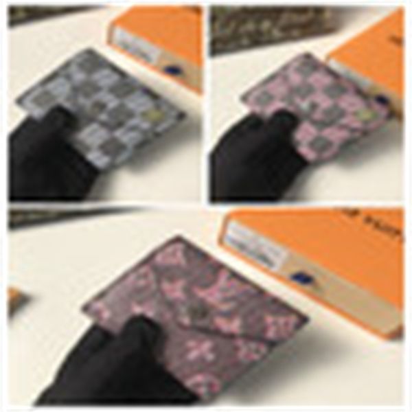 m68673 wallet bumbags long wallet chain wallets purse clutches evening pouches mini belt bags 3dfw, Red;black
m68673 wallet bumbags long wallet chain wallets purse clutches evening pouches mini belt bags 3dfw, Red;black