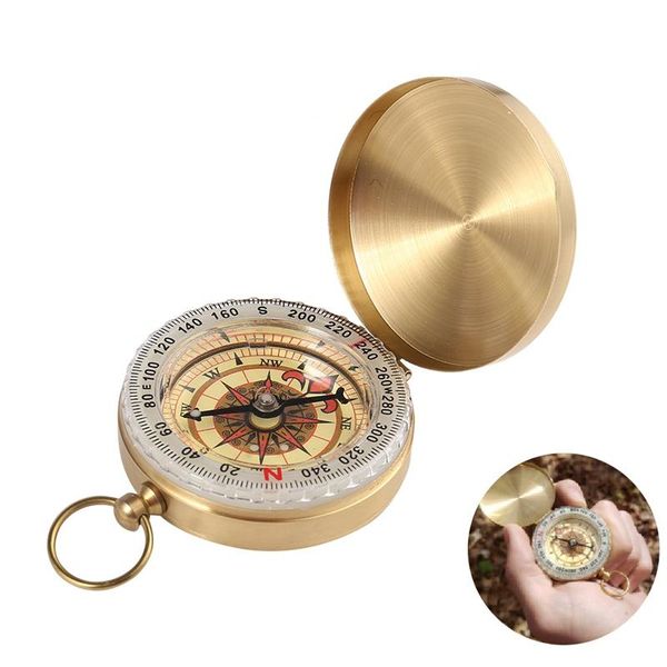 portable camping hiking compass pure clamshell luminous outdoor activities pointing guide tools gadgets
portable camping hiking compass pure clamshell luminous outdoor activities pointing guide tools gadgets