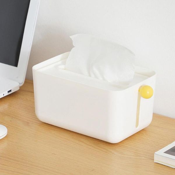 tissue boxes & napkins rectangular lightweight toilet paper container lifting type for living room
tissue boxes & napkins rectangular lightweight toilet paper container lifting type for living room