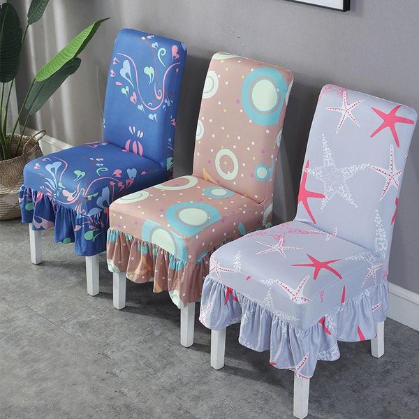 universal chair skirt stretch spandex dining slipcover modern kitchen covers wedding el party banquet home decor
universal chair skirt stretch spandex dining slipcover modern kitchen covers wedding el party banquet home decor