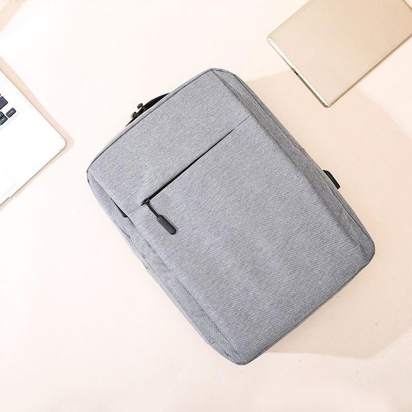 backpack 2021 men's usb charging urban gray bag for lap13.3 inch business luxury oxford cloth multi-function rucksack man
backpack 2021 men's usb charging urban gray bag for lap13.3 inch business luxury oxford cloth multi-function rucksack man