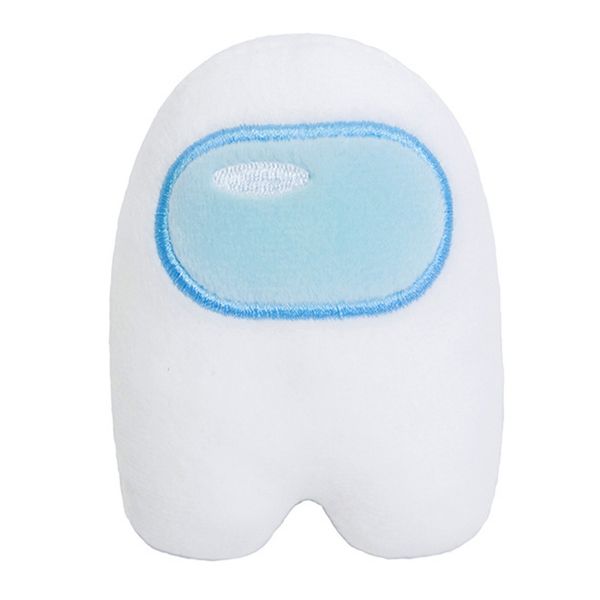 soft plush colorful crewmate plush toy game doll cute hand size kids gift christmas gifts multicolor doll chirldren#
soft plush colorful crewmate plush toy game doll cute hand size kids gift christmas gifts multicolor doll chirldren#