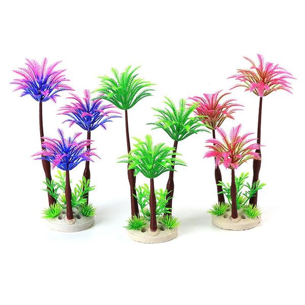 decorations artificial underwater plant realistic aquatic fish tank decor grass flower ornament dorakitten
decorations artificial underwater plant realistic aquatic fish tank decor grass flower ornament dorakitten